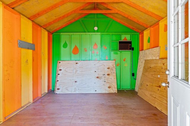 702 133RD STREET E, Bradenton, FL 34212