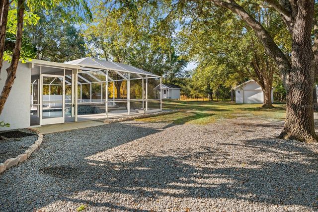 702 133RD STREET E, Bradenton, FL 34212