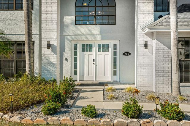 702 133RD STREET E, Bradenton, FL 34212