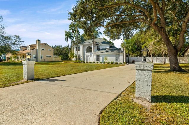 702 133RD STREET E, Bradenton, FL 34212