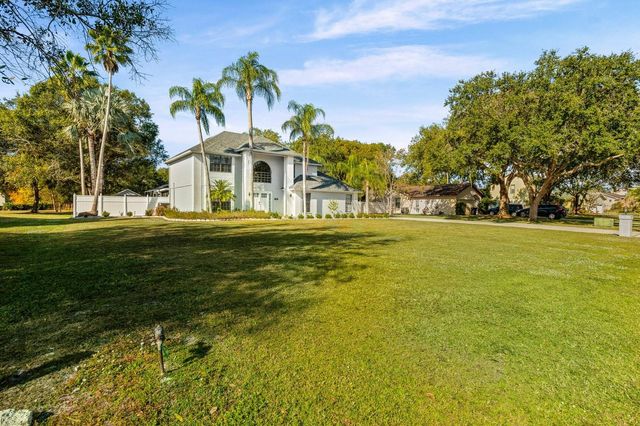 702 133RD STREET E, Bradenton, FL 34212