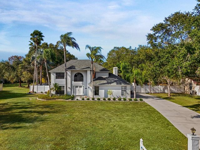 702 133RD STREET E, Bradenton, FL 34212