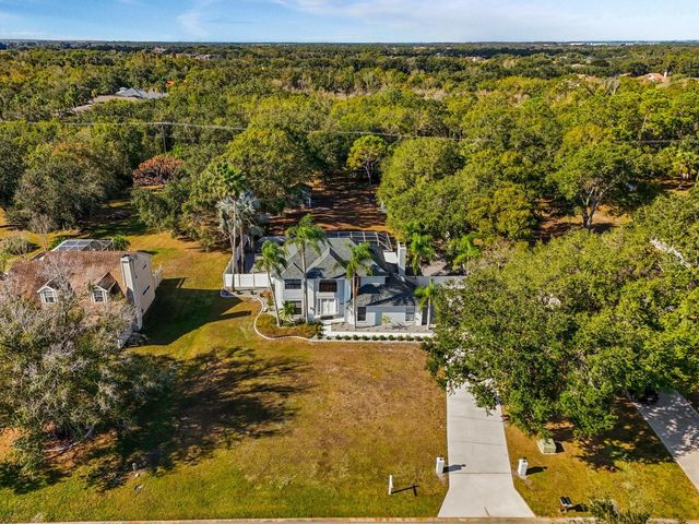 702 133RD STREET E, Bradenton, FL 34212