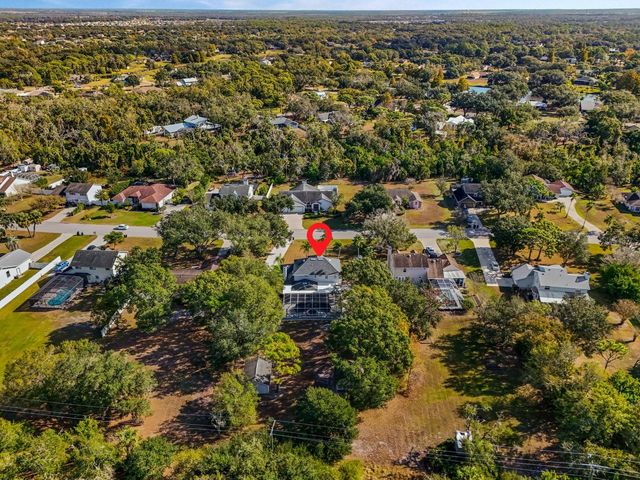 702 133RD STREET E, Bradenton, FL 34212