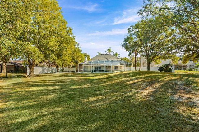 702 133RD STREET E, Bradenton, FL 34212