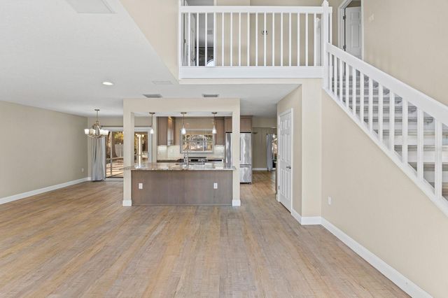 702 133RD STREET E, Bradenton, FL 34212