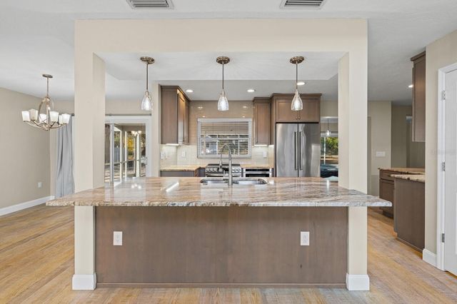 702 133RD STREET E, Bradenton, FL 34212