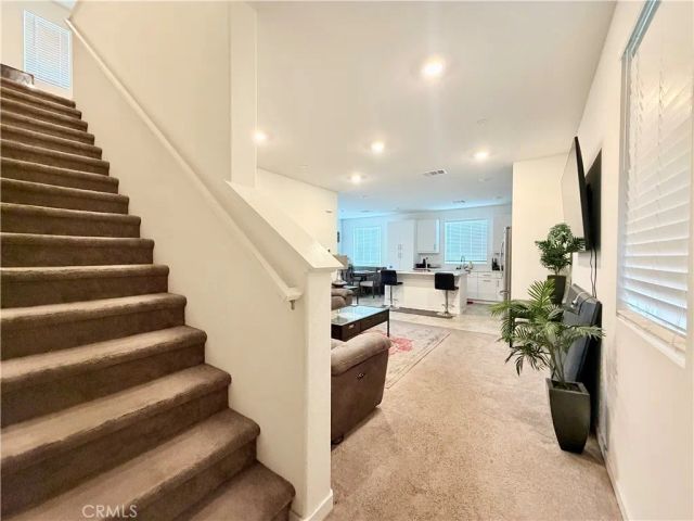 16584 Poppy Seed Ln, Fontana, CA 92336