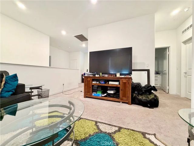 16584 Poppy Seed Ln, Fontana, CA 92336