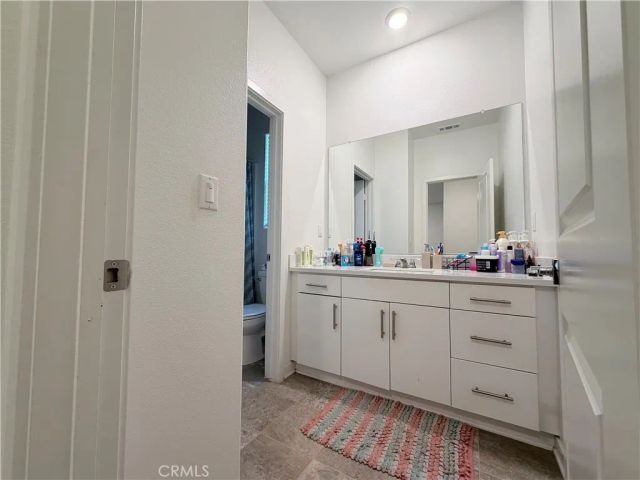 16584 Poppy Seed Ln, Fontana, CA 92336