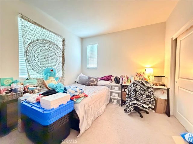 16584 Poppy Seed Ln, Fontana, CA 92336