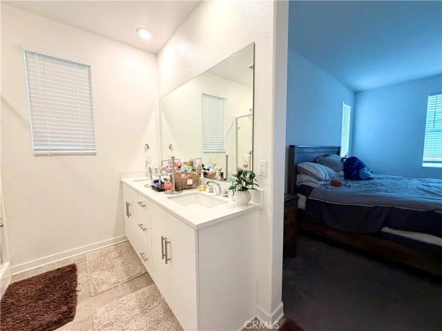 16584 Poppy Seed Ln, Fontana, CA 92336