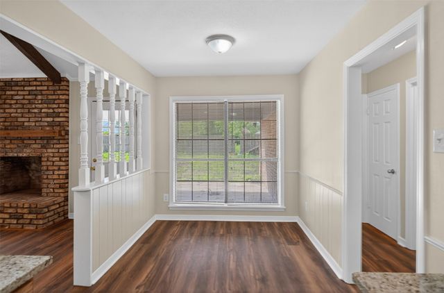 6152 Fairington Court, Shreveport, LA 71129