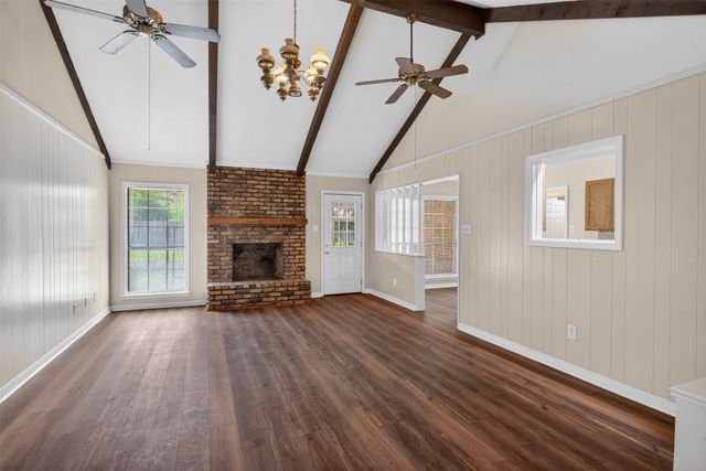 6152 Fairington Court, Shreveport, LA 71129