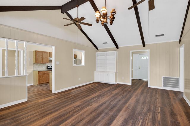 6152 Fairington Court, Shreveport, LA 71129