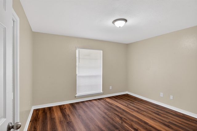 6152 Fairington Court, Shreveport, LA 71129