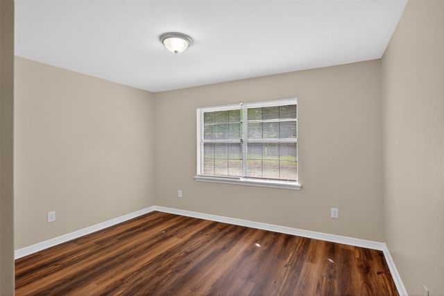 6152 Fairington Court, Shreveport, LA 71129
