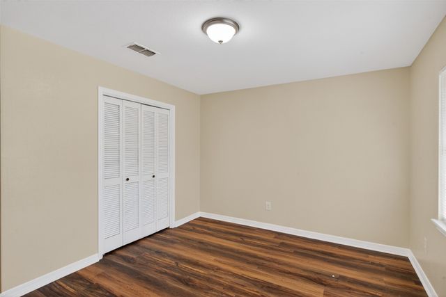 6152 Fairington Court, Shreveport, LA 71129