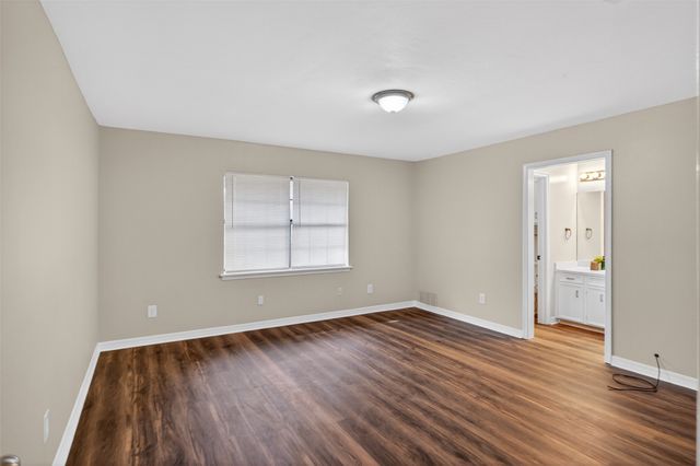 6152 Fairington Court, Shreveport, LA 71129
