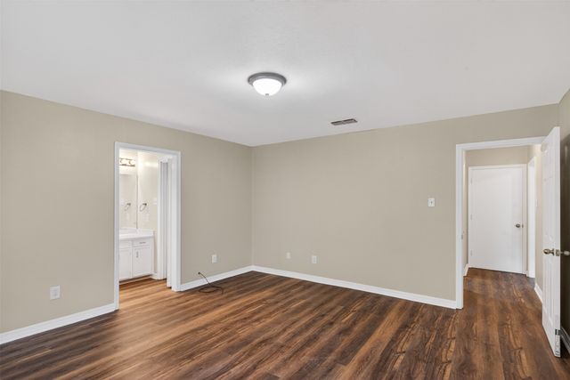 6152 Fairington Court, Shreveport, LA 71129