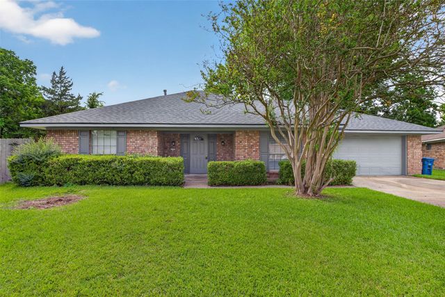 6152 Fairington Court, Shreveport, LA 71129