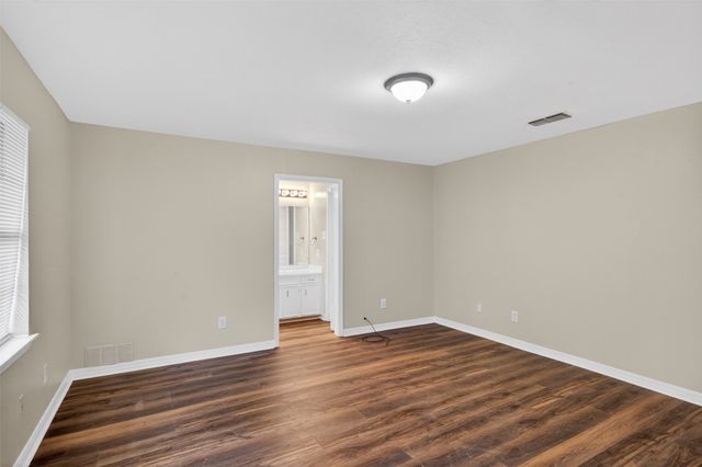 6152 Fairington Court, Shreveport, LA 71129