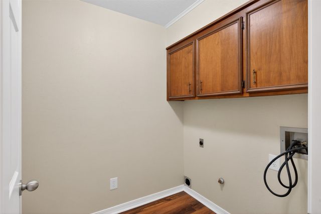 6152 Fairington Court, Shreveport, LA 71129