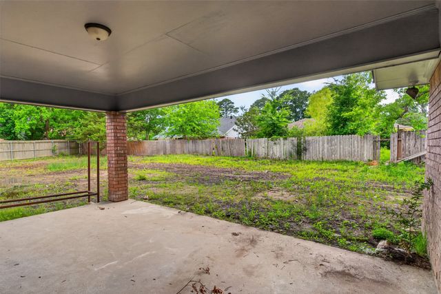 6152 Fairington Court, Shreveport, LA 71129