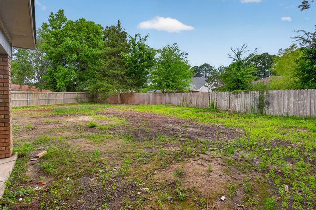 6152 Fairington Court, Shreveport, LA 71129