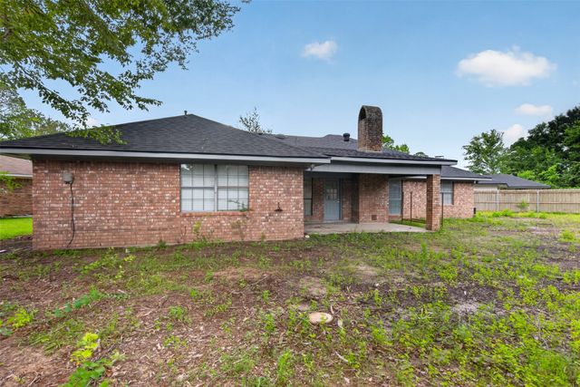 6152 Fairington Court, Shreveport, LA 71129
