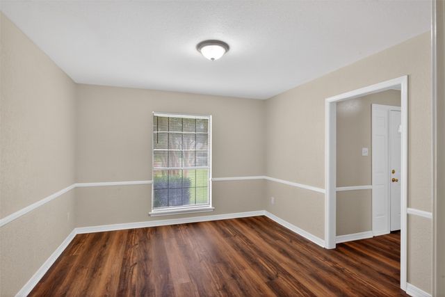 6152 Fairington Court, Shreveport, LA 71129