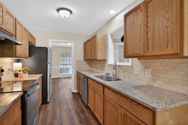 6152 Fairington Court, Shreveport, LA 71129
