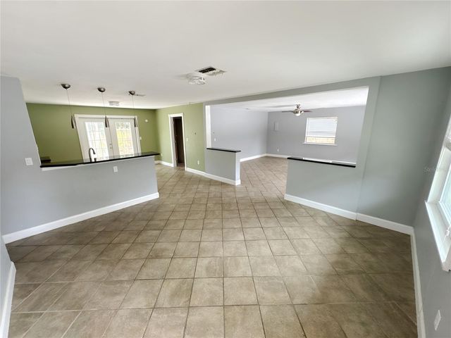 4710 HOXIE LANE, Sarasota, FL 34233