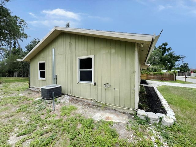 4710 HOXIE LANE, Sarasota, FL 34233