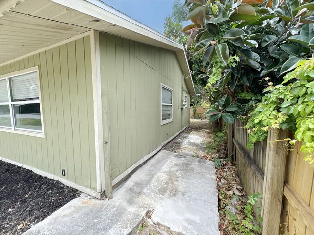 4710 HOXIE LANE, Sarasota, FL 34233