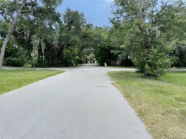 4710 HOXIE LANE, Sarasota, FL 34233