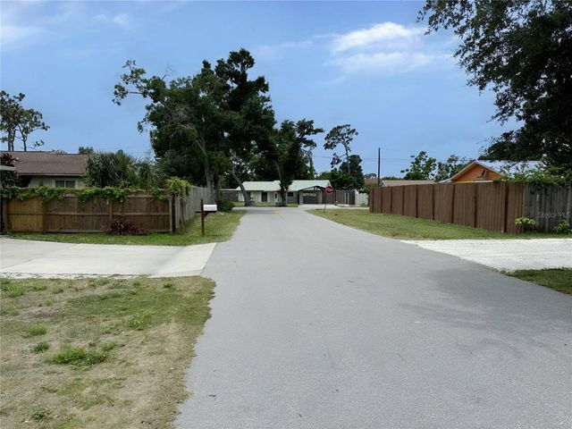 4710 HOXIE LANE, Sarasota, FL 34233