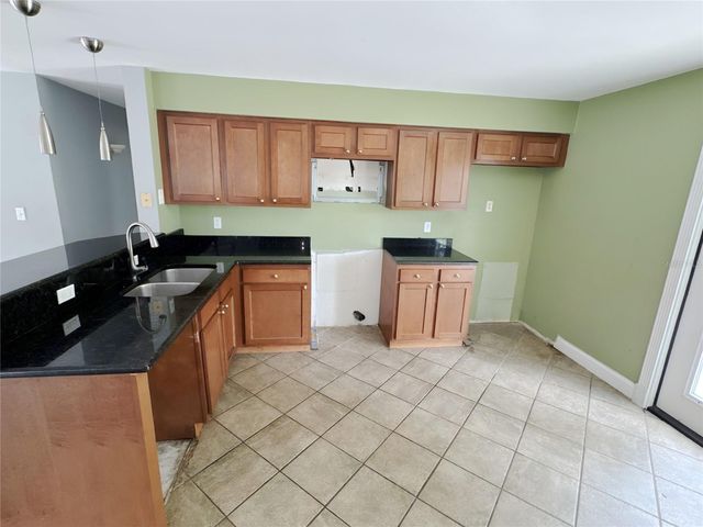 4710 HOXIE LANE, Sarasota, FL 34233