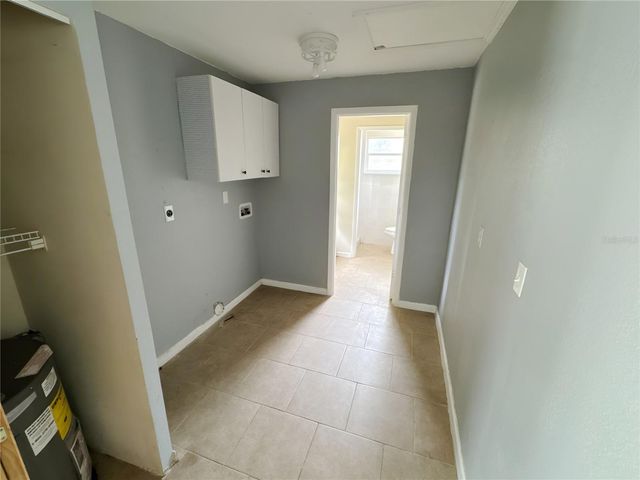 4710 HOXIE LANE, Sarasota, FL 34233