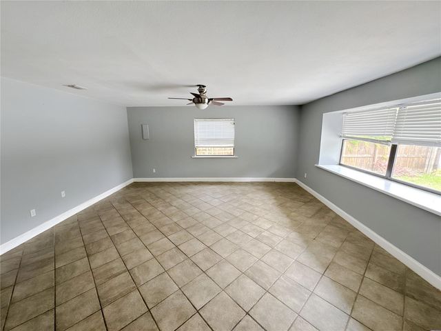 4710 HOXIE LANE, Sarasota, FL 34233