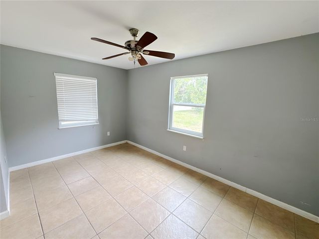 4710 HOXIE LANE, Sarasota, FL 34233