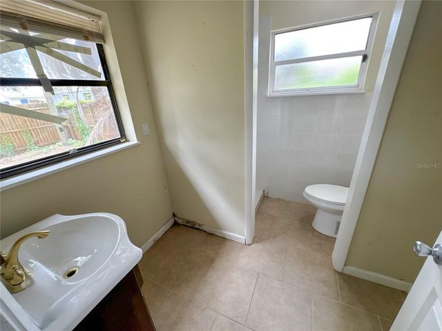 4710 HOXIE LANE, Sarasota, FL 34233