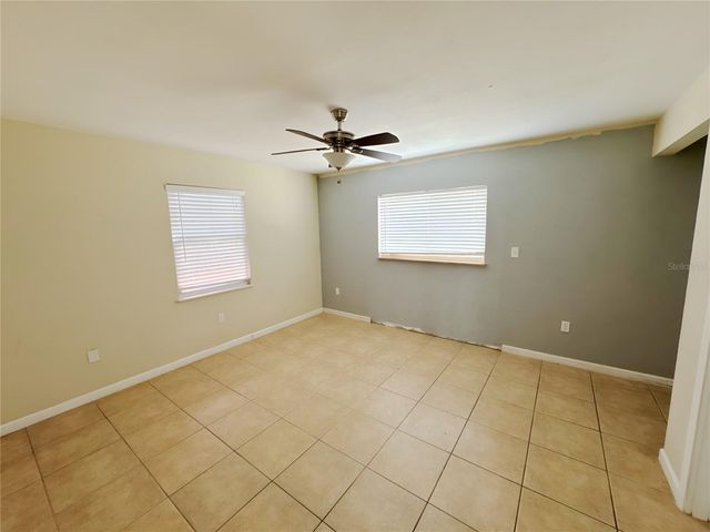 4710 HOXIE LANE, Sarasota, FL 34233