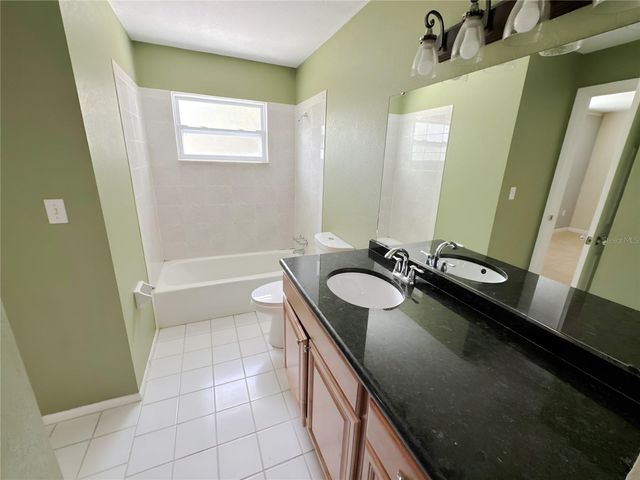 4710 HOXIE LANE, Sarasota, FL 34233