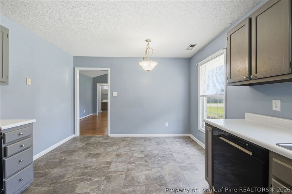 111 Hobson Court, Raeford, NC 28376 — photo 11