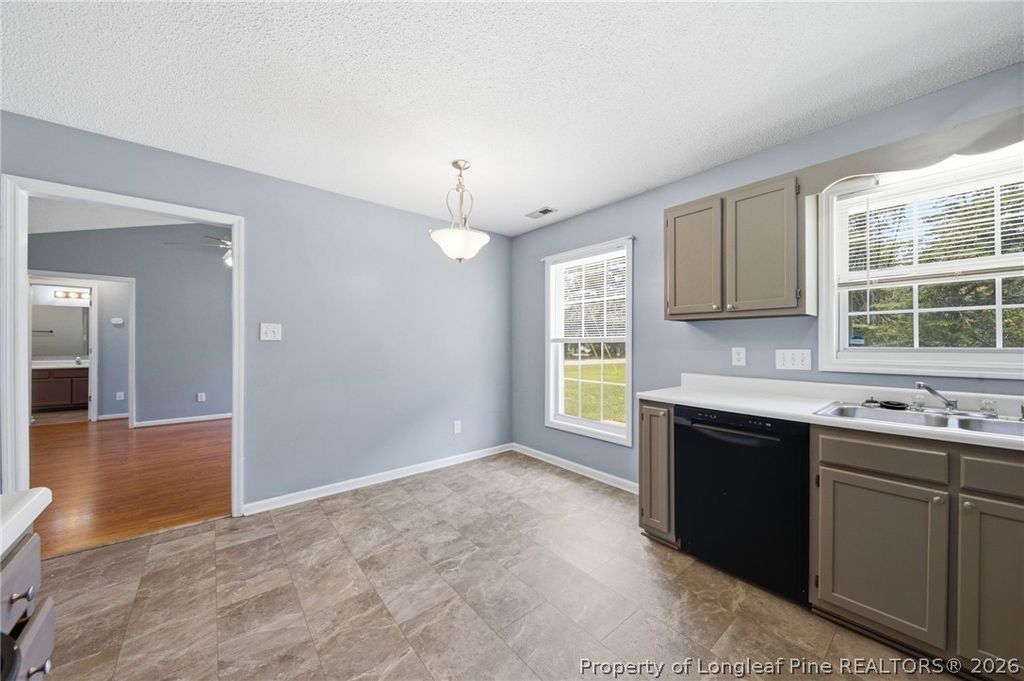 111 Hobson Court, Raeford, NC 28376 — photo 13