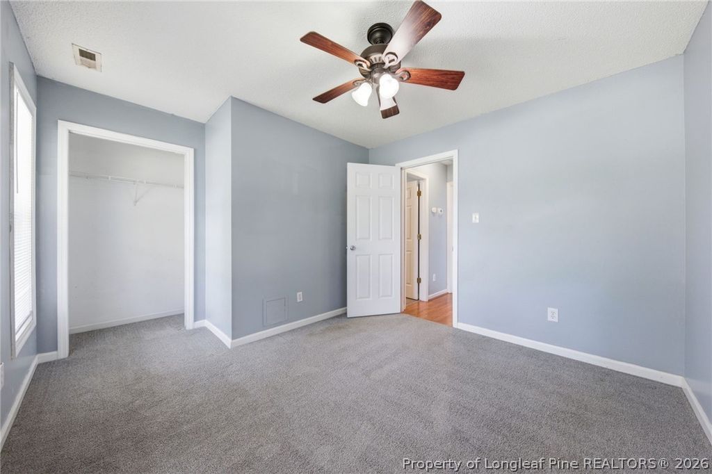 111 Hobson Court, Raeford, NC 28376 — photo 15