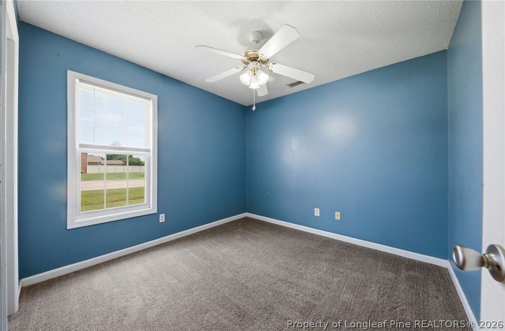 111 Hobson Court, Raeford, NC 28376 — photo 16