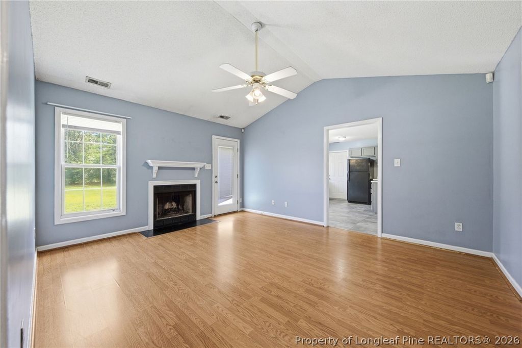 111 Hobson Court, Raeford, NC 28376 — photo 18