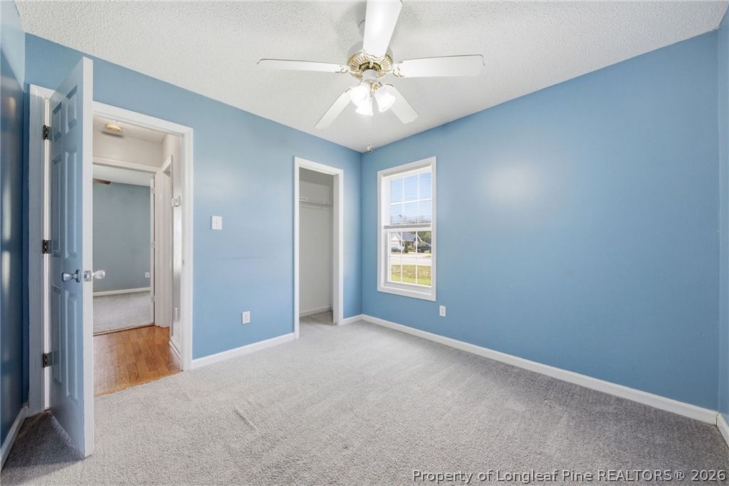 111 Hobson Court, Raeford, NC 28376 — photo 19